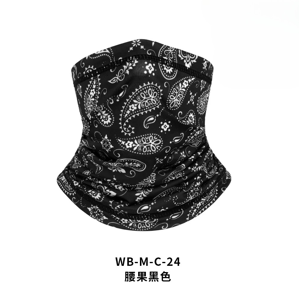 Men'S Accessories Rings - 屋外用通気性UVカットアイスシルクスポーツウェア（女性用）、トレンディでユニークなスタイルのアクセサリー、デイリーパーティーギフト、イブニングカジュアルシック