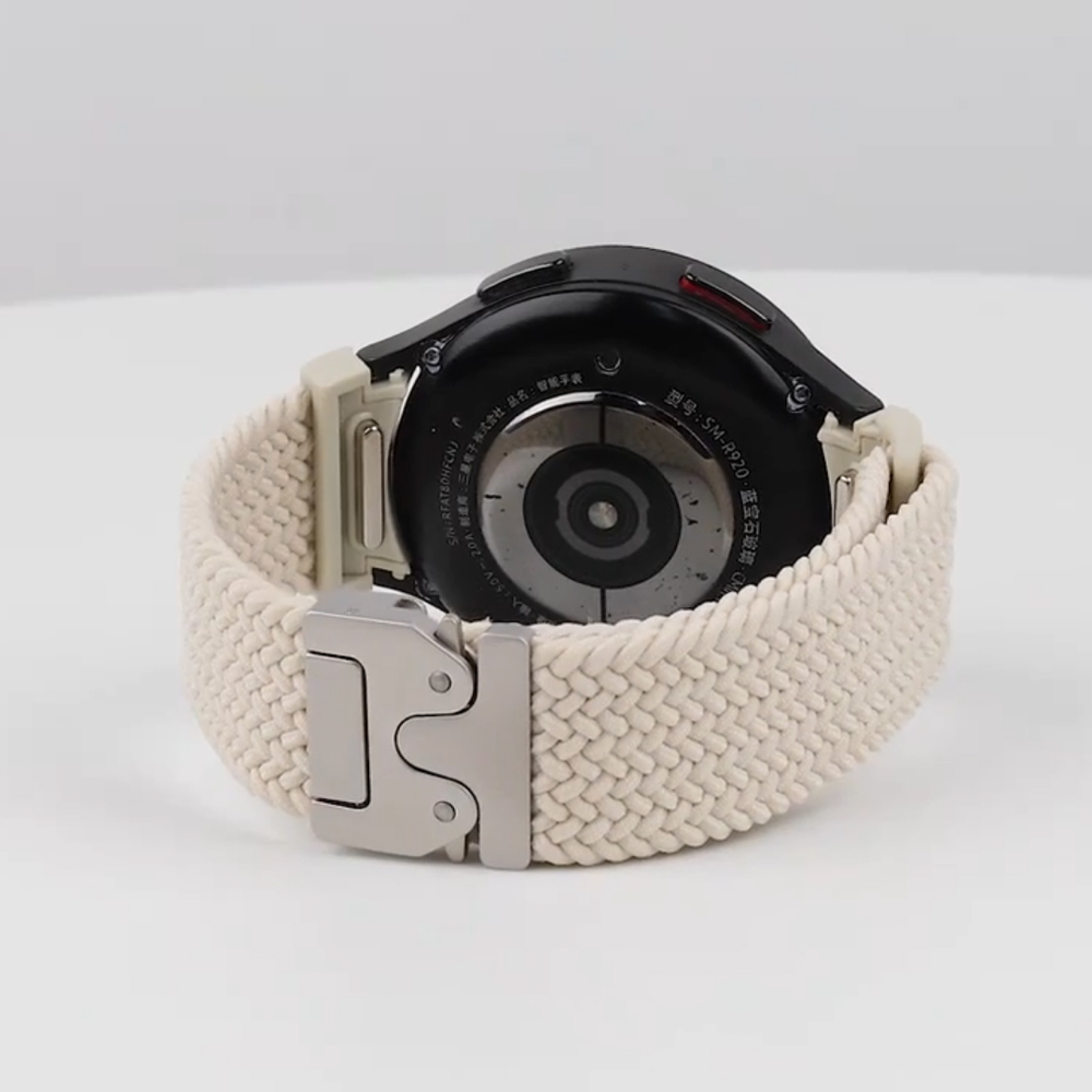 Galaxy Watch 7/FE/6 classic/5/ - Men Accessories Website のレビューと価格