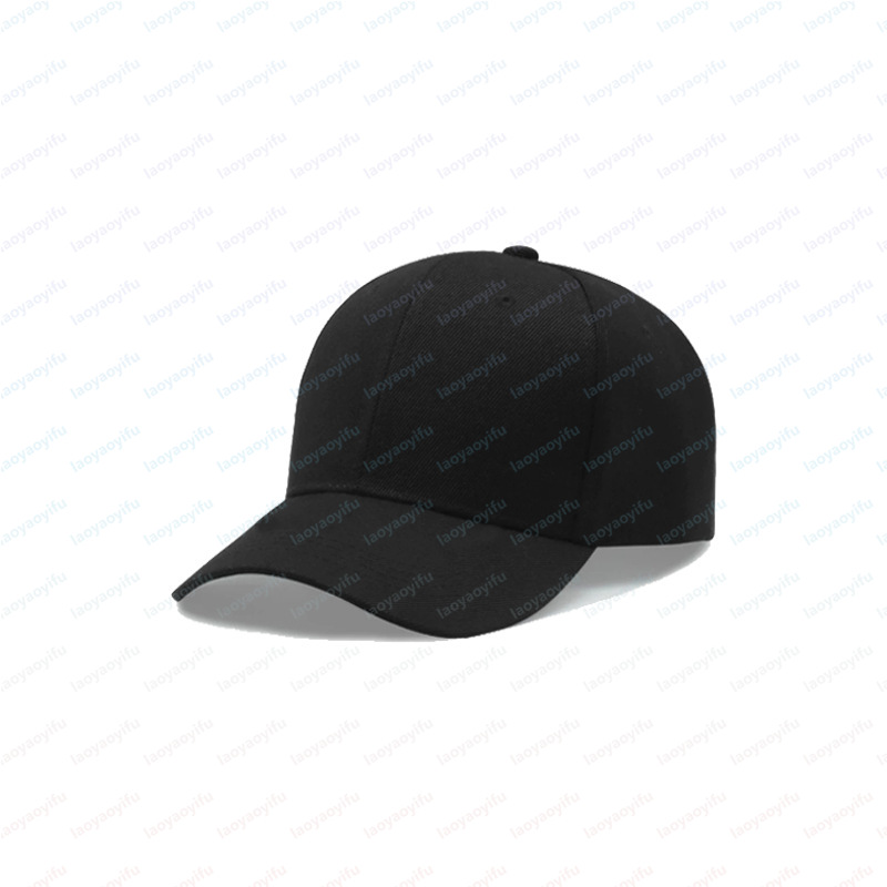 ファッションカスタマイズされたプリントロゴ Diy 野球帽ユ - Men Accessories H&M のレビューと価格