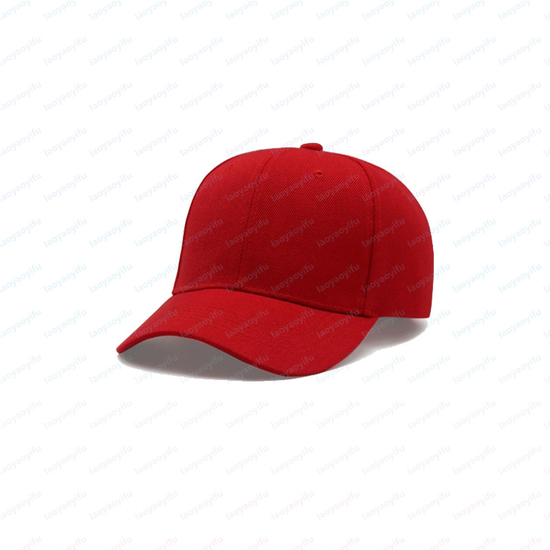 ファッションカスタマイズされたプリントロゴ Diy 野球帽ユ - Men Accessories H&M のレビューと価格