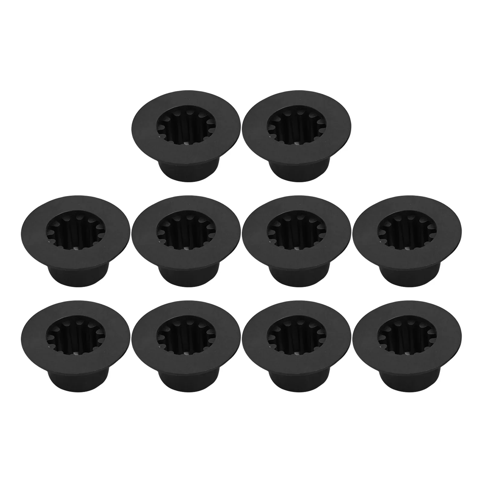 スポーツアクセサリー ジム用 スライディングスリーブ ガイド - Men Accessories Guide のレビューと価格