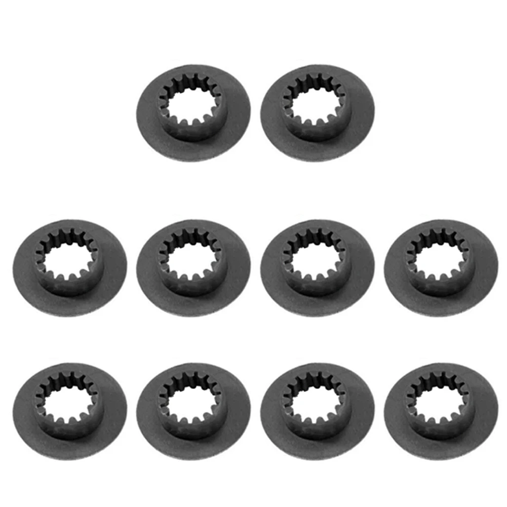スポーツアクセサリー ジム用 スライディングスリーブ ガイド - Men Accessories Guide のレビューと価格