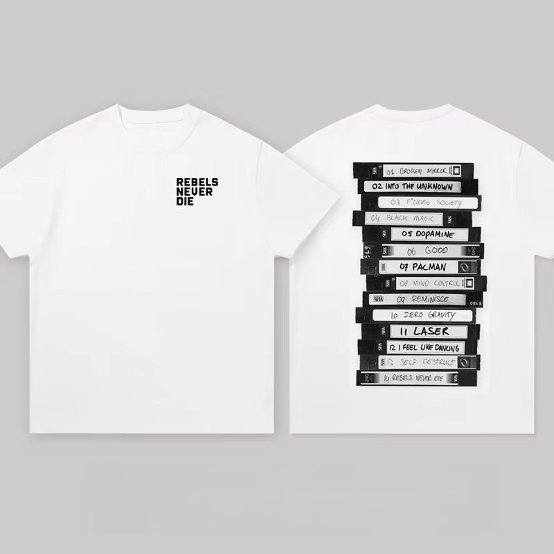 2026年最新ファッションアートデザインセンスのあるコットン - Men Accessories List のレビューと価格