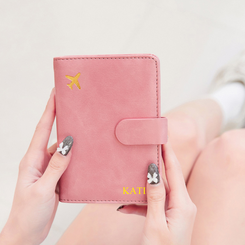 カスタムレター旅行パスポート財布ファッション Pu レザー大 - Men'S Accessories Wallet のレビューと価格