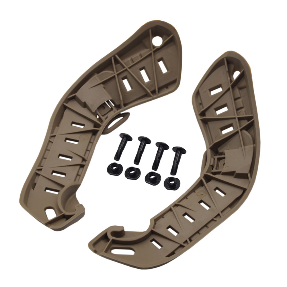 Sinairsoft-airsoft Mich 2000タク - Men Accessories Guide のレビューと価格