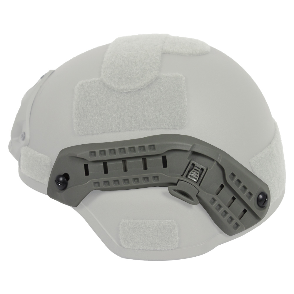 Sinairsoft-airsoft Mich 2000タク - Men Accessories Guide のレビューと価格