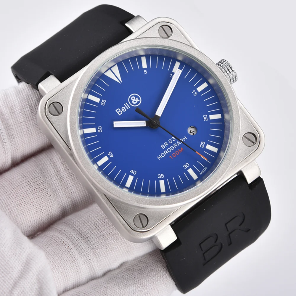 トップAAAホットセール最高品質オリジナルブランド腕時計メン - Men Accessories Sale のレビューと価格