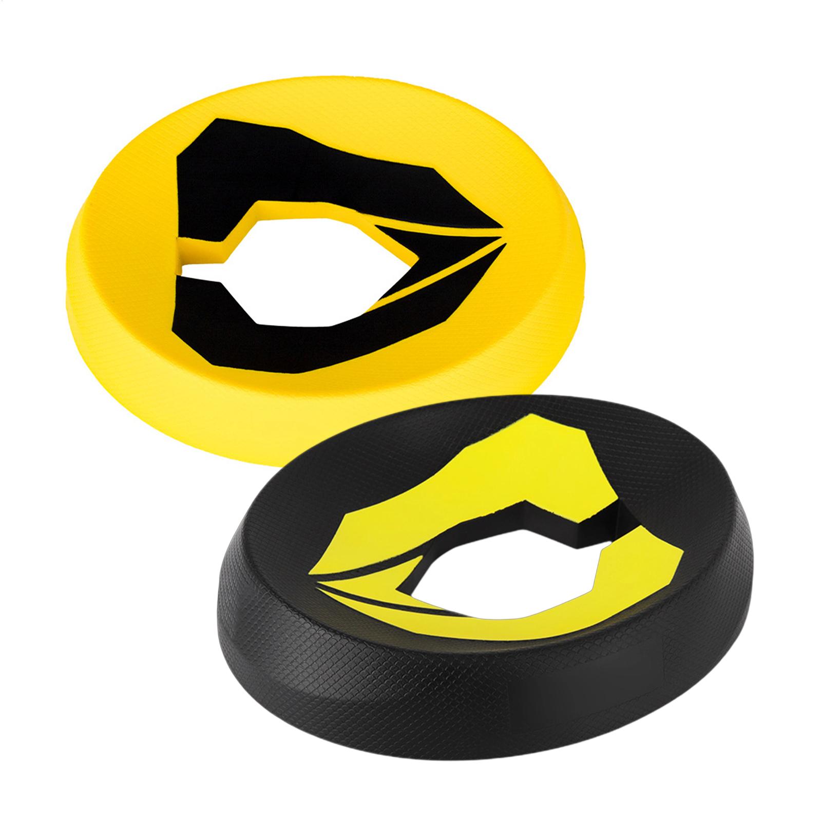 オートバイヘルメット サービスパッド ヘルメットサポートリン - Men'S Accessories Rings のレビューと価格