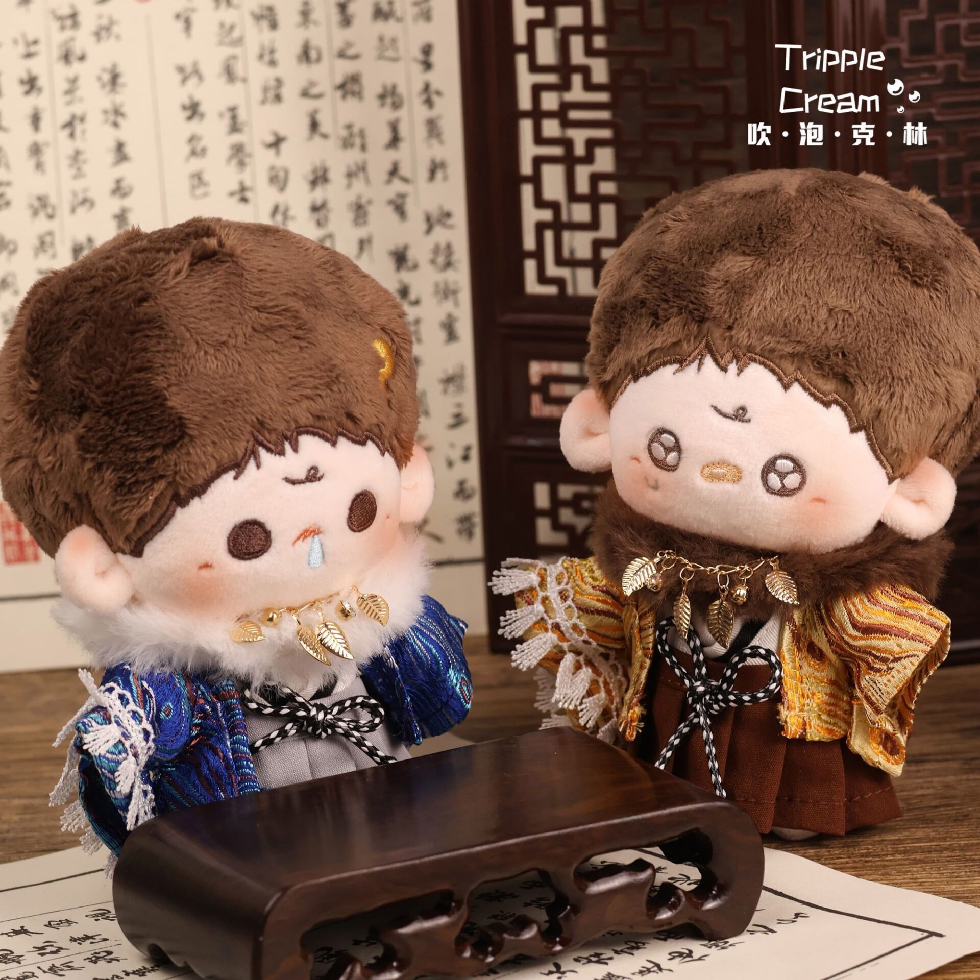 綿人形ドレス 10cm オリジナルロングフェザー宴会と風羽織 - Men'S Kimono Accessories のレビューと価格