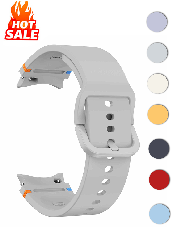 公式ウェブサイト Samsung Galaxy Watch  - Men Accessories Website のレビューと価格