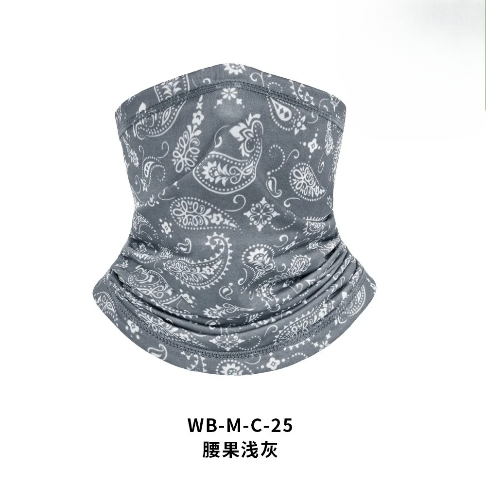 屋外用通気性UVカットアイスシルクスポーツウェア（女性用）、 - Men'S Accessories Rings のレビューと価格