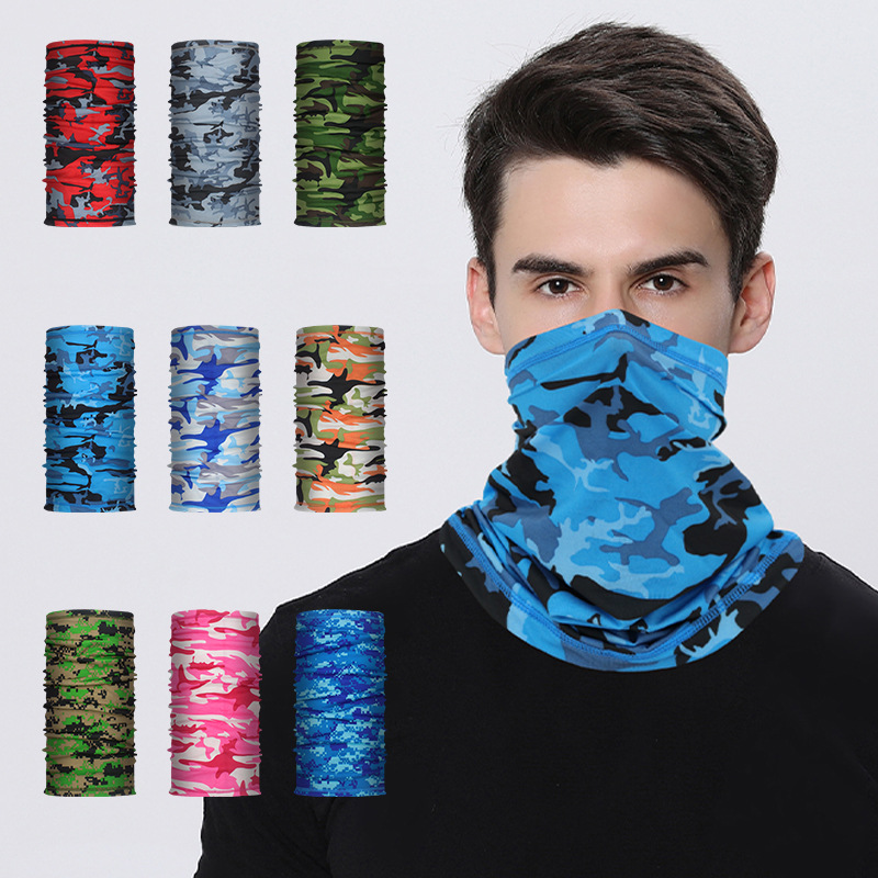 屋外用通気性UVカットアイスシルクスポーツウェア（女性用）、 - Men'S Accessories Rings のレビューと価格
