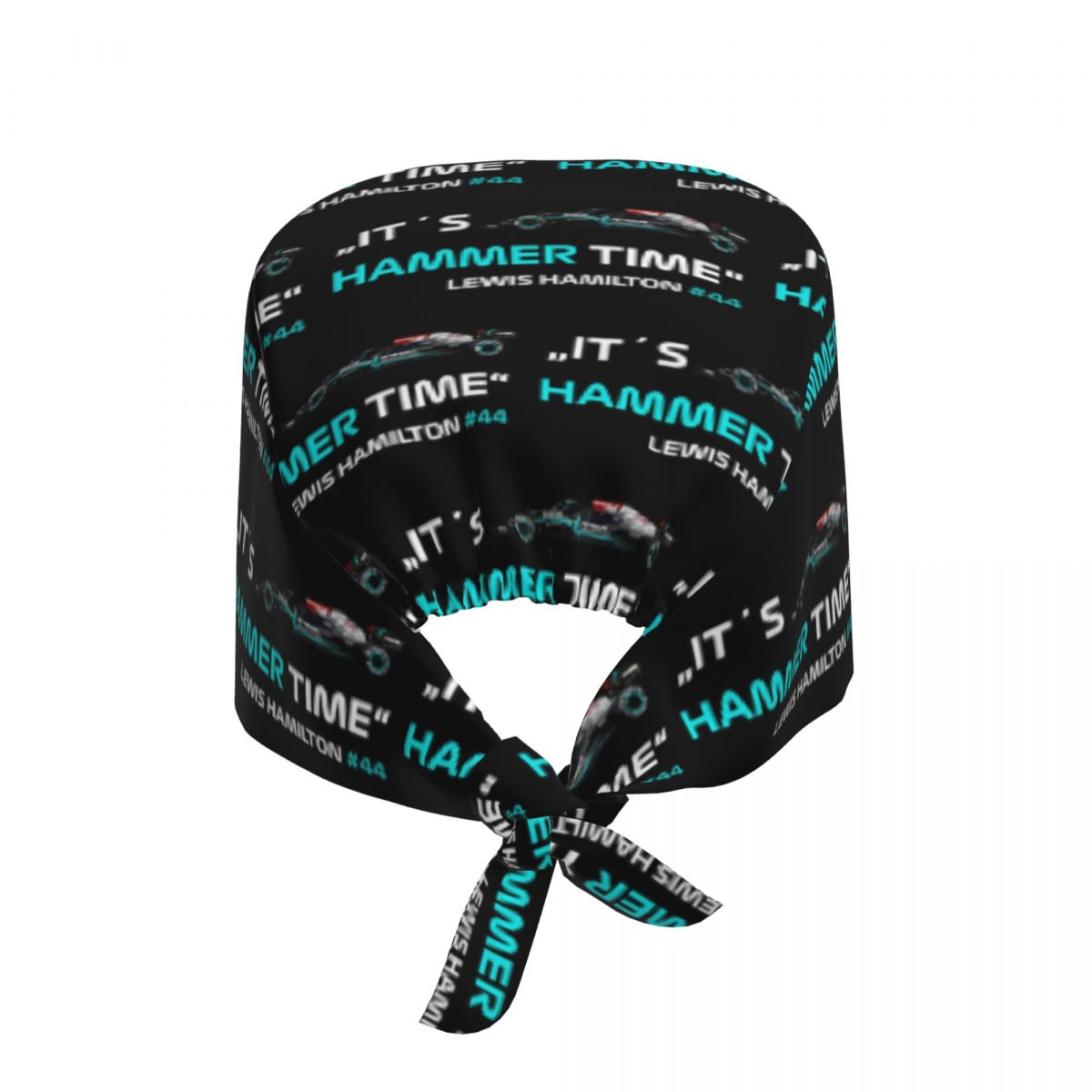 Its Hammer Time 44 ルイス・ハミルトン フ - Men Accessories H&M のレビューと価格