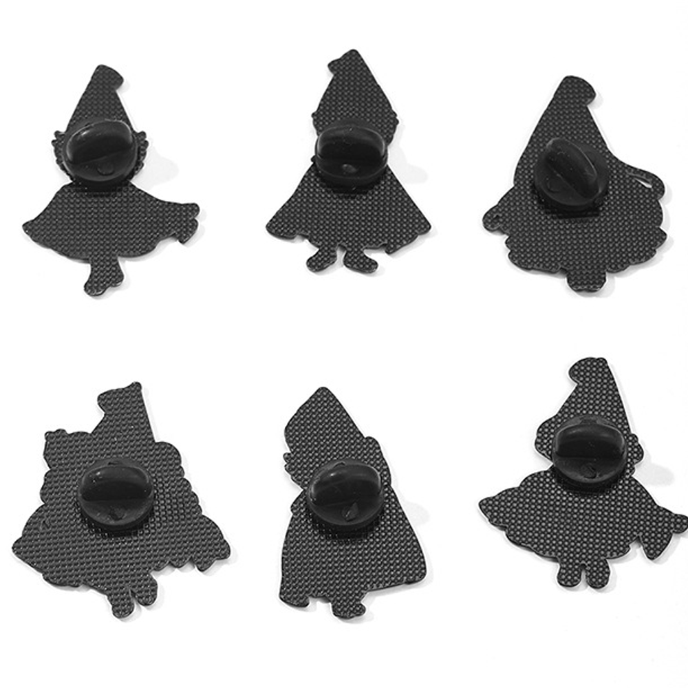 アニメ JKKaisen Yuta Okkotsu リングコ - Men'S Accessories Rings のレビューと価格