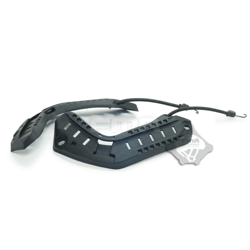 FMA ガイドレール屋外 OPS FAST 弾道/BJ/PJ - Men Accessories Guide のレビューと価格