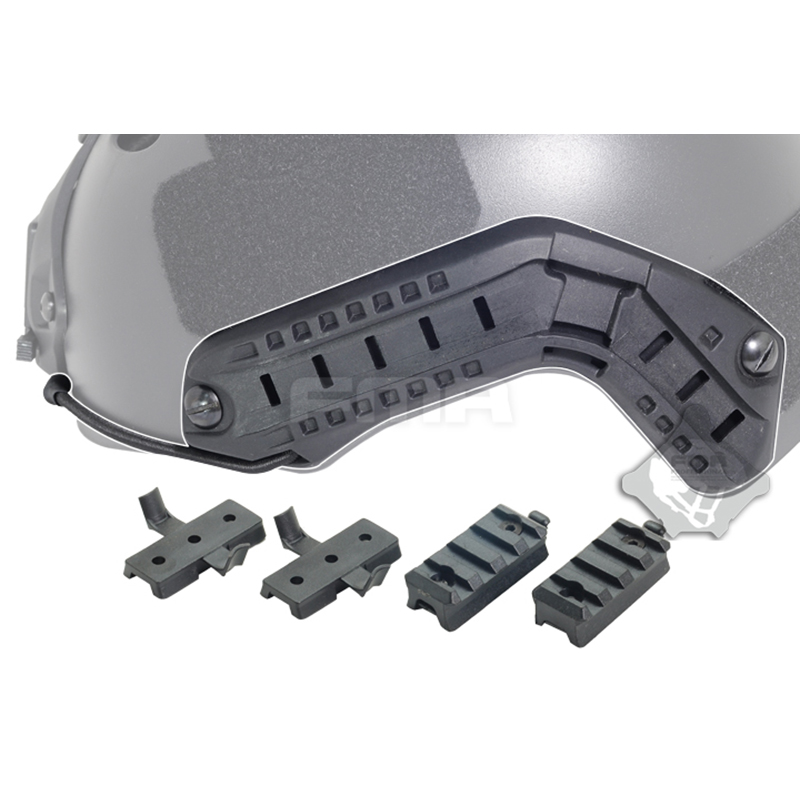 FMA ガイドレール屋外 OPS FAST 弾道/BJ/PJ - Men Accessories Guide のレビューと価格