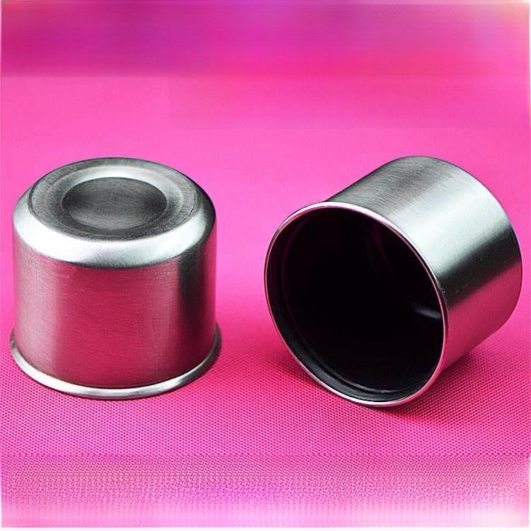 ユニバーサル湯たんぽアクセサリー シーリングリング 内部容器 - Men'S Accessories Rings のレビューと価格