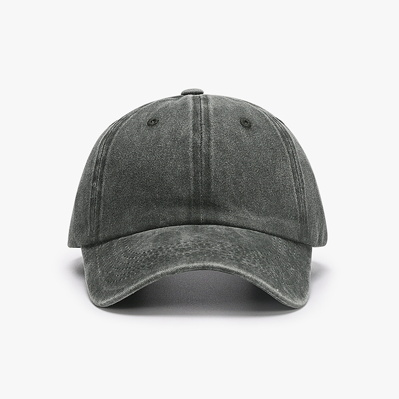 カスタムプリントロゴ入りレディースアーティスティックレトロソ - Men Accessories H&M のレビューと価格