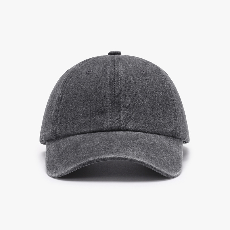 カスタムプリントロゴ入りレディースアーティスティックレトロソ - Men Accessories H&M のレビューと価格