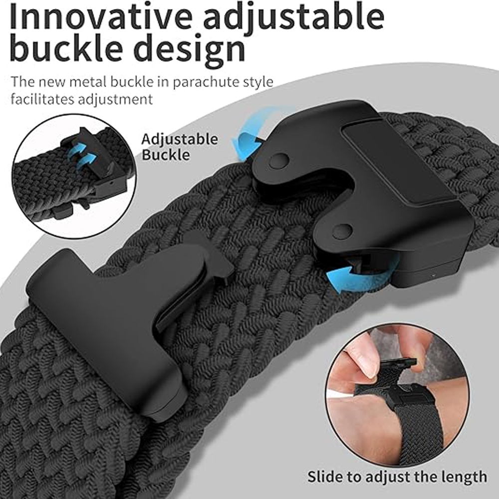 パラシュートストラップサムスンギャラクシーウォッチ 7/FE - Men Accessories Website のレビューと価格