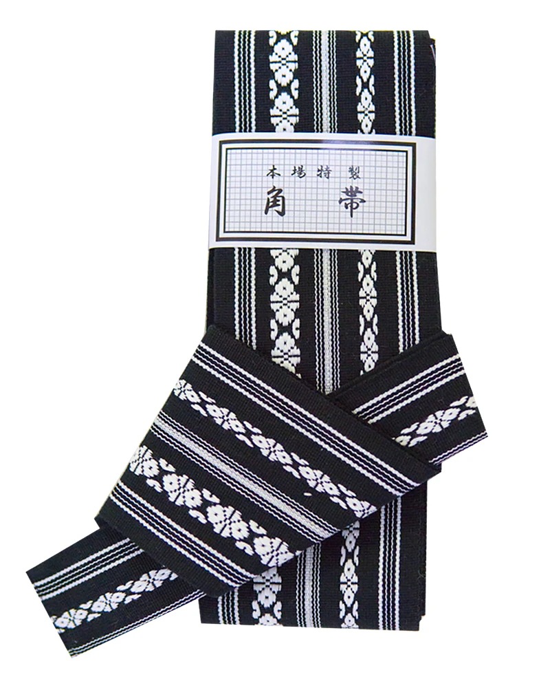 日本の紳士の着物ベルト綿ウエストシール着物コーナーベルト浴衣 - Men'S Kimono Accessories のレビューと価格