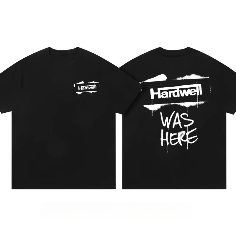 2026年新作クールなコットン半袖Tシャツ（メンズ）-トップ - Men Accessories List のレビューと価格