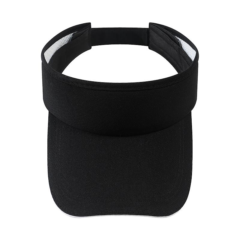 カスタムロゴ入りUVカットレディースゴルフサンハット、夏用メ - Men Accessories H&M のレビューと価格