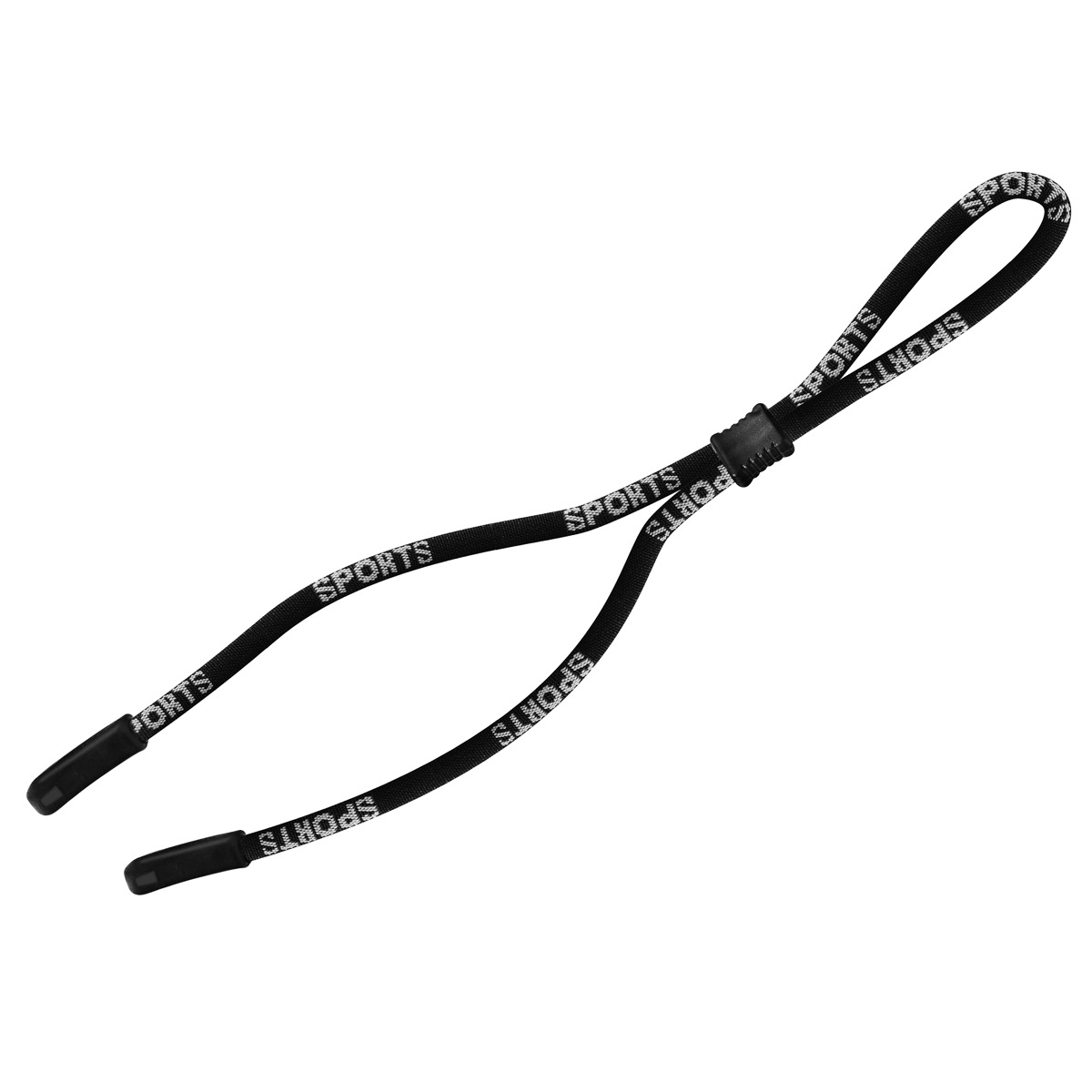 男性と女性のためのアウトドアスポーツメガネコード、滑り止めサ - Men Accessories Neck Chain のレビューと価格