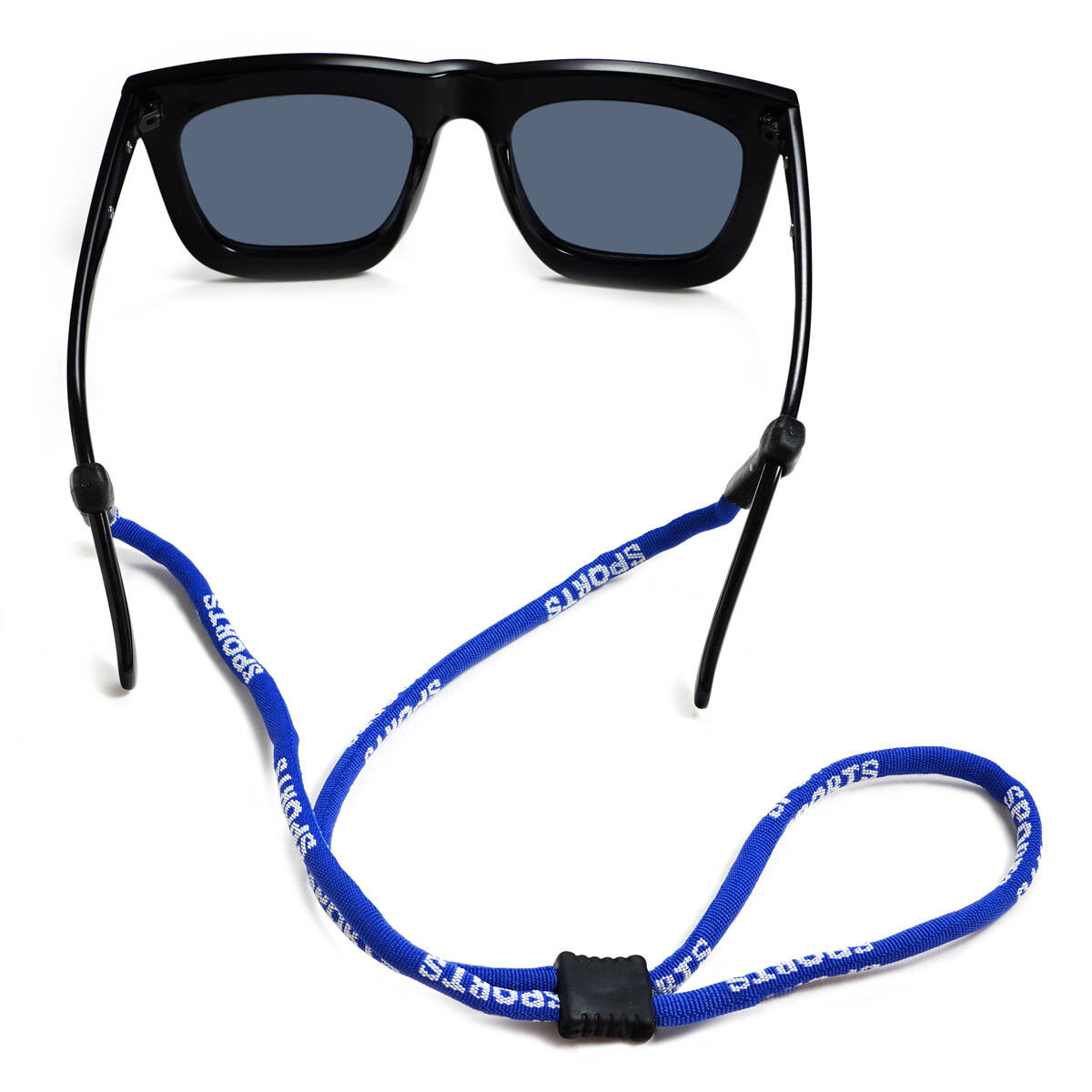 男性と女性のためのアウトドアスポーツメガネコード、滑り止めサ - Men Accessories Neck Chain のレビューと価格