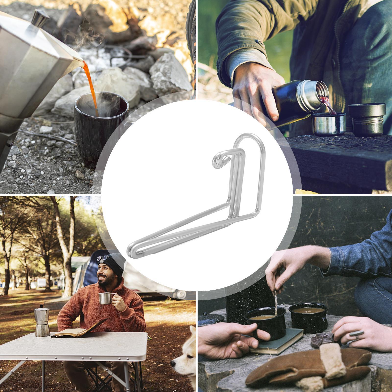コーヒードリップ注ぎ口手淹れコーヒーワイヤーダイバーショナル - Men Accessories Guide のレビューと価格