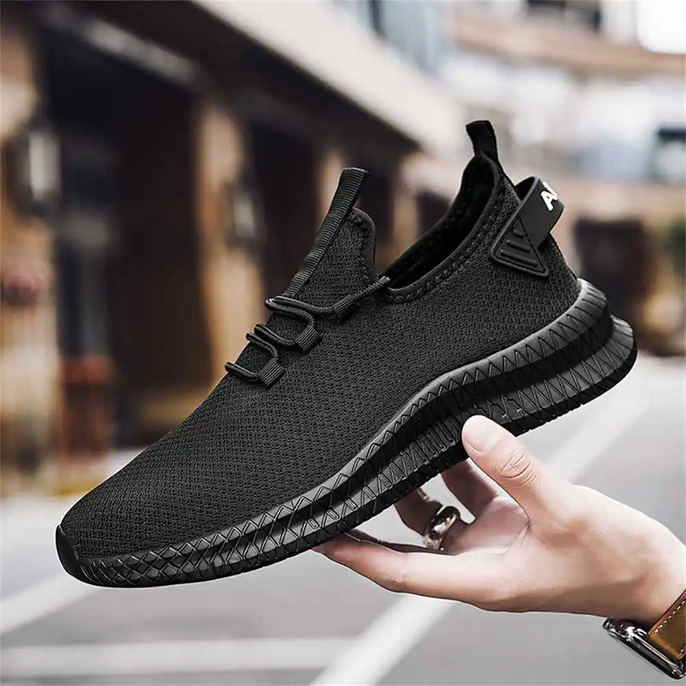 メンズメッシュランニングスニーカー,スポーツシューズ,スノー - Men Accessories Sale のレビューと価格