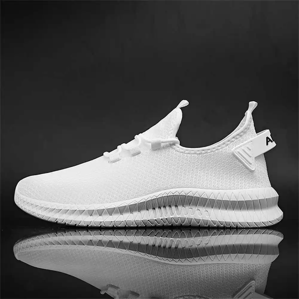メンズメッシュランニングスニーカー,スポーツシューズ,スノー - Men Accessories Sale のレビューと価格