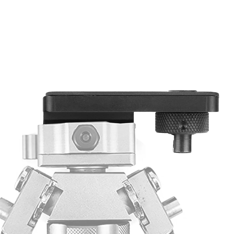 新型V8アクセサリー、バイポッドアダプターマウント用、20M - Men Accessories Guide のレビューと価格