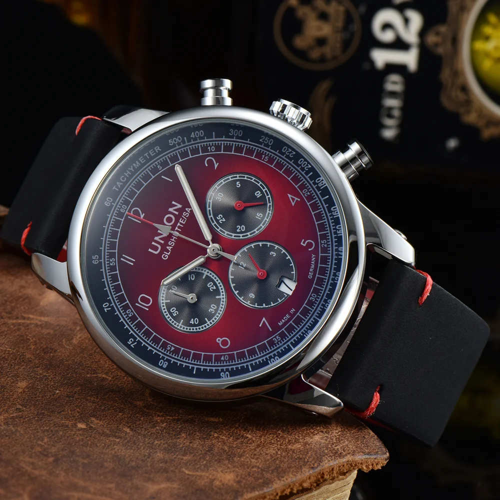 2026 トップ素敵なホットセールトップブランドの腕時計メン - Men Accessories Sale のレビューと価格