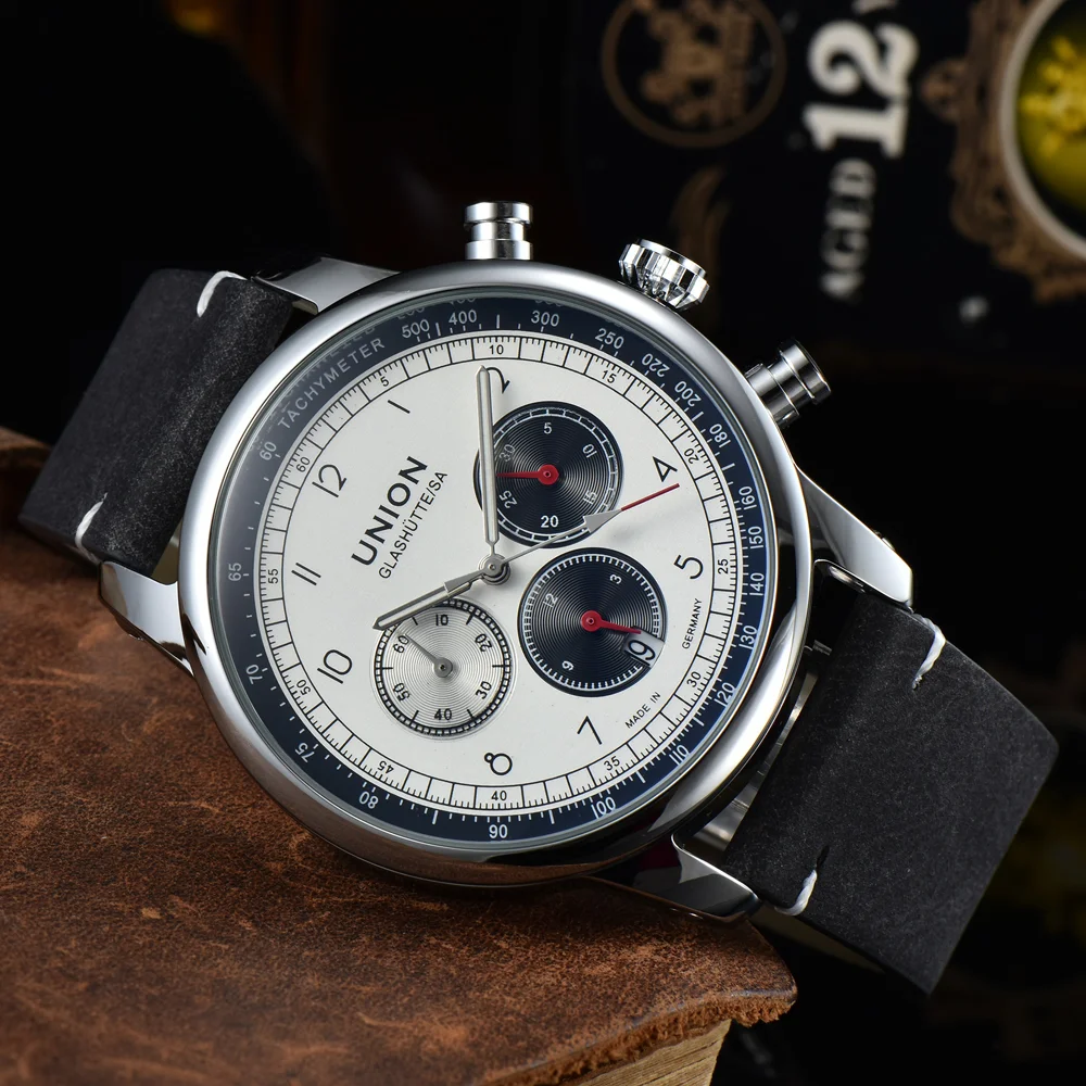 2026 トップ素敵なホットセールトップブランドの腕時計メン - Men Accessories Sale のレビューと価格