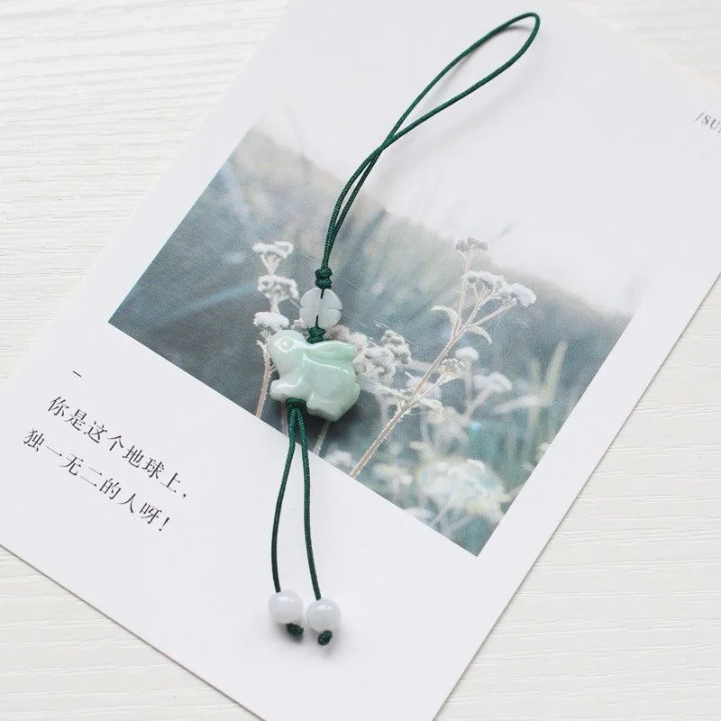 ジュエリー,ファッションアクセサリー,手彫りの男性と女性のた - Men'S Accessories Rings のレビューと価格