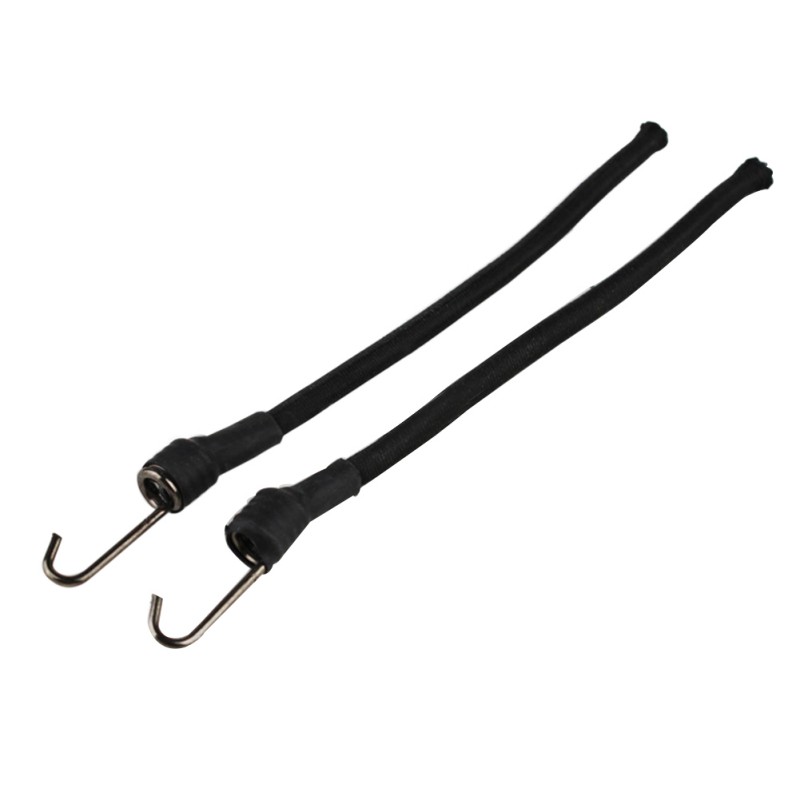 2 ピース/セット戦術ヘルメットガイドレール安全ナイロンロー - Men Accessories Guide のレビューと価格