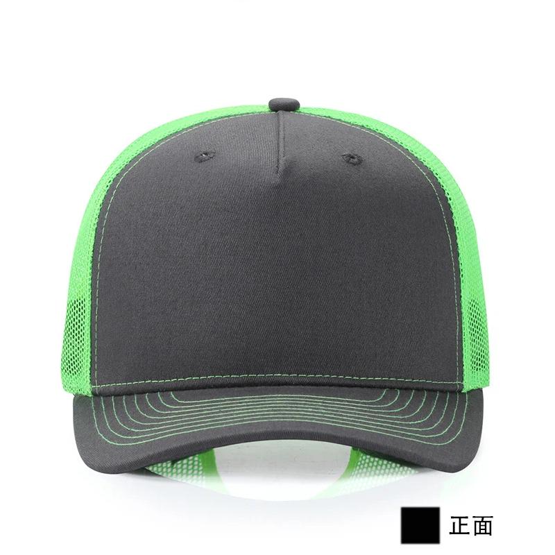 カスタムキャッププリント ロゴ入り パーソナライズド社名デザ - Men Accessories H&M のレビューと価格