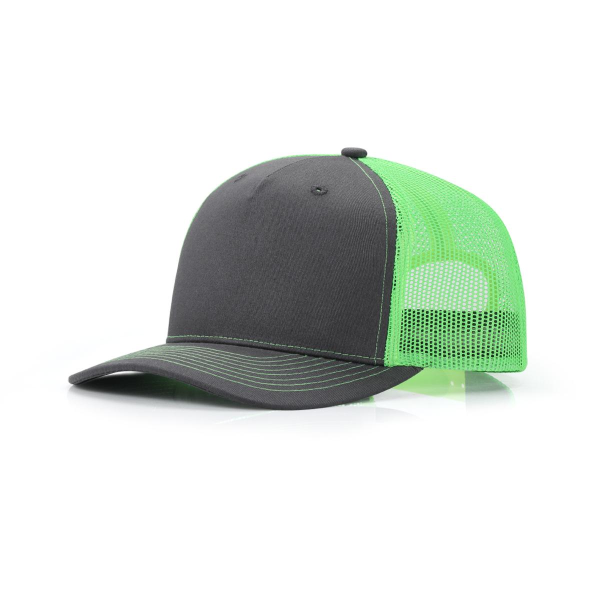 カスタムキャッププリント ロゴ入り パーソナライズド社名デザ - Men Accessories H&M のレビューと価格