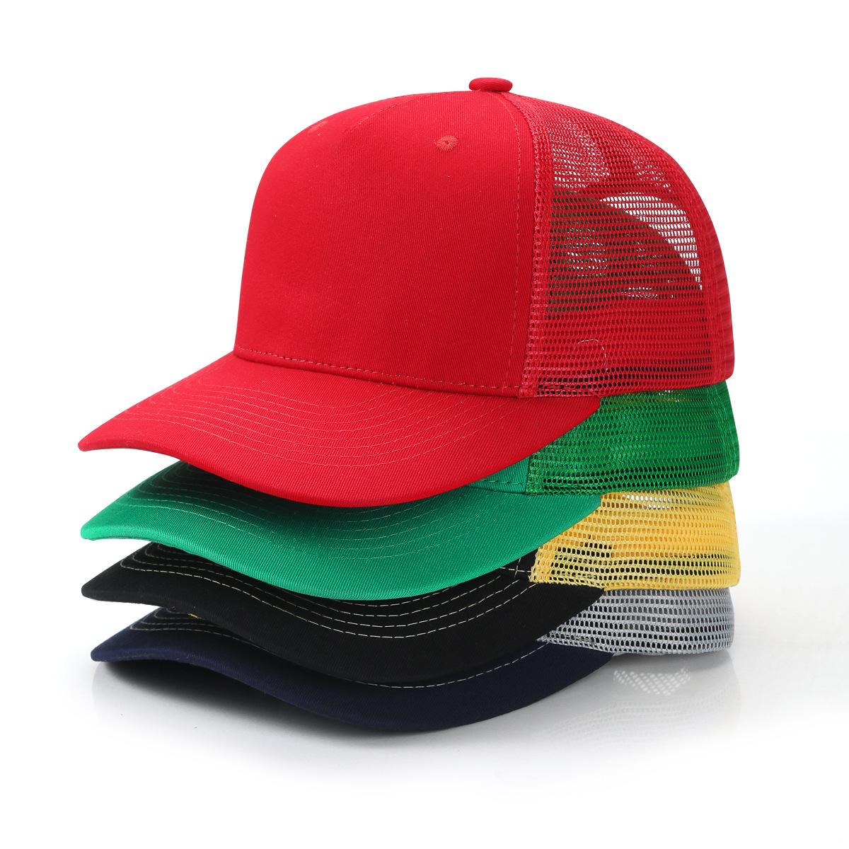 カスタムキャッププリント ロゴ入り パーソナライズド社名デザ - Men Accessories H&M のレビューと価格
