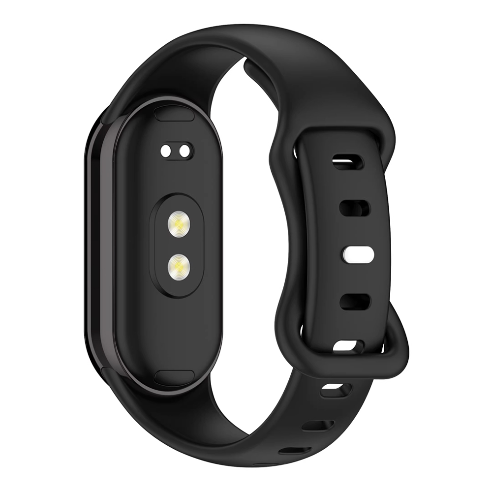 Xiaomi Mi Band 10 9 8 NFC対応 ブレ - Men Accessories Website のレビューと価格