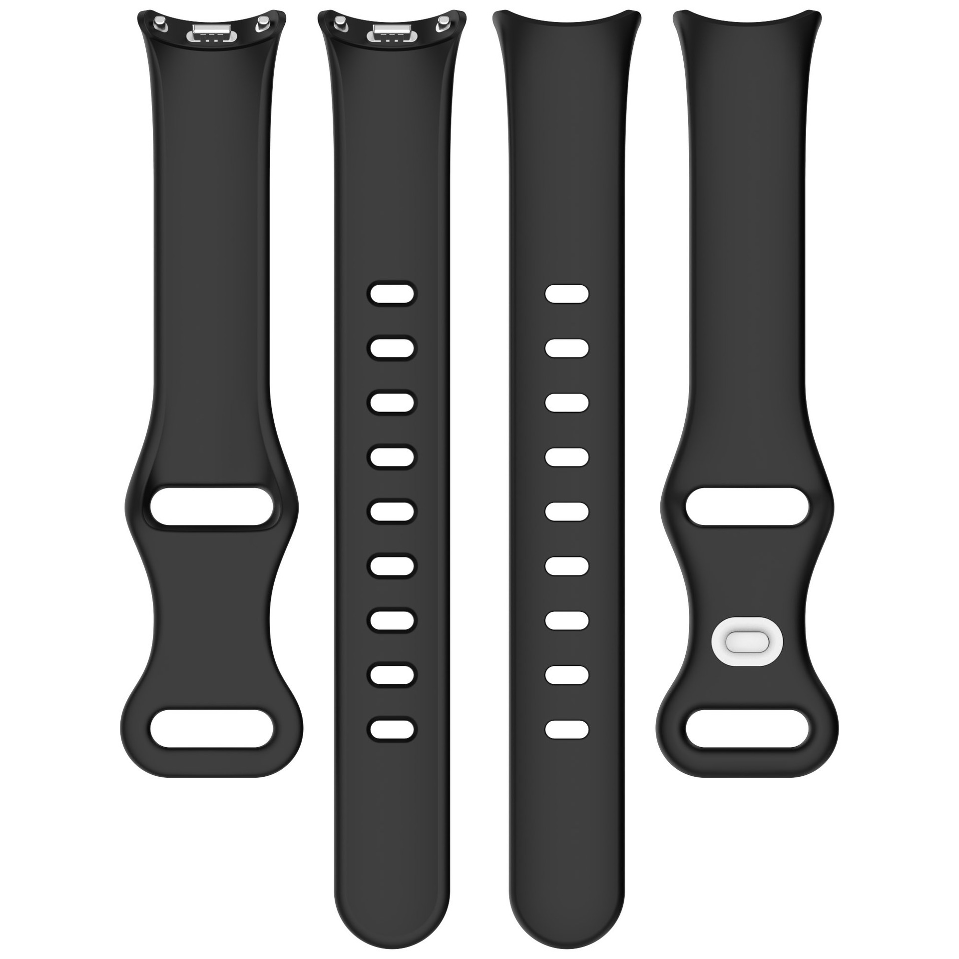 Xiaomi Mi Band 10 9 8 NFC対応 ブレ - Men Accessories Website のレビューと価格