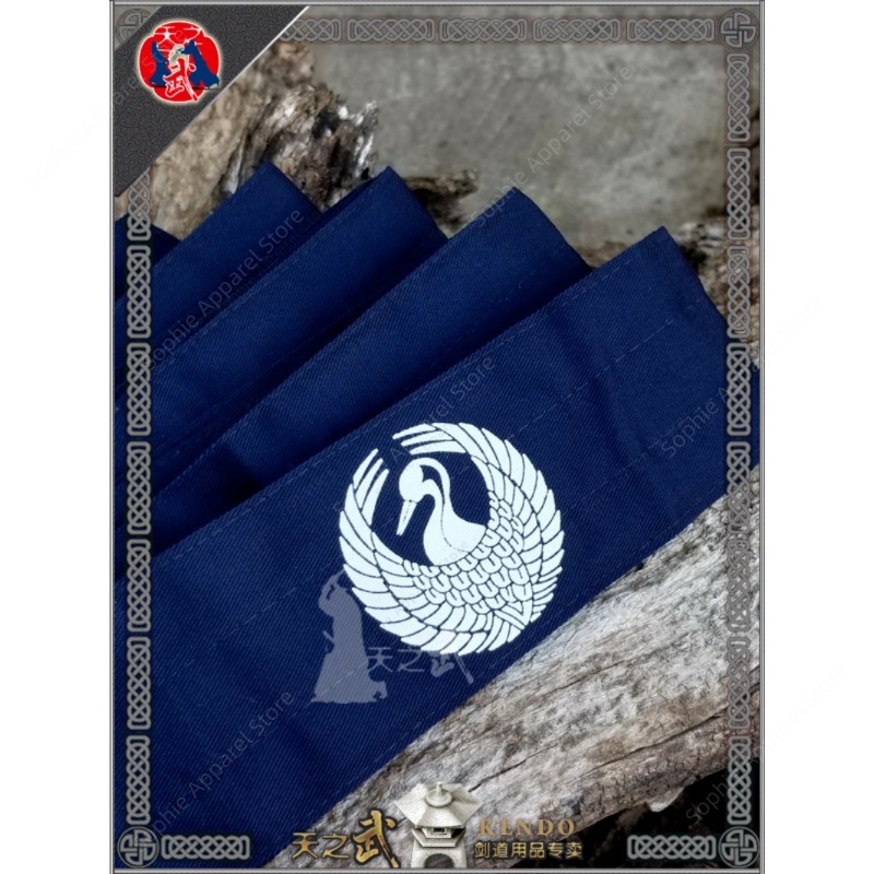 日本のプロの日本の関節ベルト,トレーニング機器,伝統的な着物 - Men'S Kimono Accessories のレビューと価格
